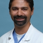 Imran Zoberi, MD