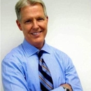 Michael Khoury: Allstate Insurance - Insurance Consultants & Analysts