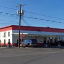 Les Schwab Tire Center - Tire Dealers