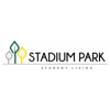 Stadium Park gallery