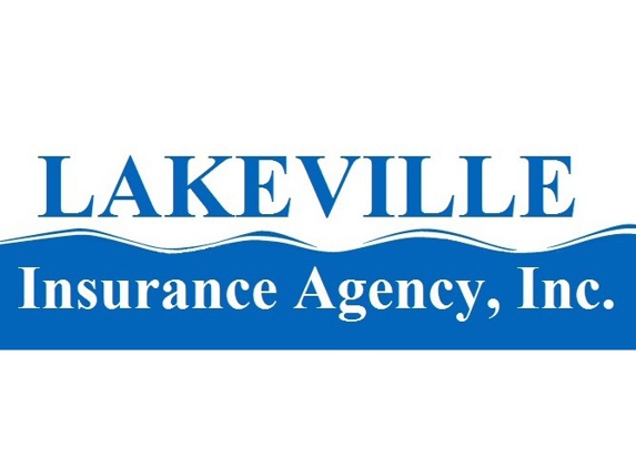 Lakeville Insurance Agency Inc - Lakeville, MN