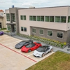 TAF Solutions gallery