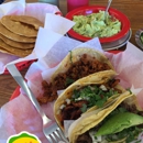 Taqueria Guerrero - Mexican Restaurants