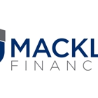 Macklin Agency