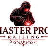 Master Pro Railing & Welding gallery