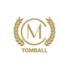 Milano Nail Spa Tomball gallery