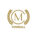 Milano Nail Spa Tomball - Day Spas