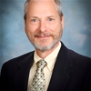 Dr. Bruce A. Lockwitz, MD gallery