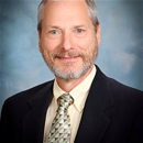 Dr. Bruce A. Lockwitz, MD - Physicians & Surgeons, Rheumatology (Arthritis)