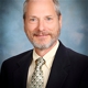 Dr. Bruce A. Lockwitz, MD