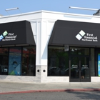 First Financial Northwest Bank - Bellevue Branch