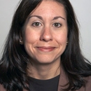 Dr. Brenda D Panzera, MD - Physicians & Surgeons