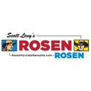 Rosen Hyundai of Kenosha - New Car Dealers