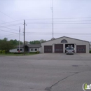 Indianapolis Fire Station 23 - Fire Departments