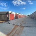 Owens Cubbies Self Storage & RV