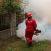 Cedar Ridge Pest Control gallery