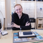 Regional Eye Care