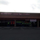 All Family Fun Center - Tourist Information & Attractions
