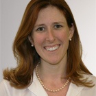 Dr. Sara Nielsen Clark, MD