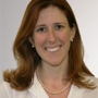 Dr. Sara Nielsen Clark, MD