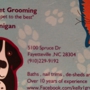 Kelly's Pet Grooming