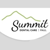 Killian Bryce DDS gallery