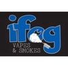 Ifog Vapes & Smokes gallery