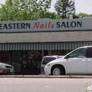 Eastern Nail Salon - Nail Salons