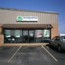 Acceptance Insurance - Motorcycle Insurance