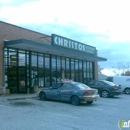 Christos Discount Liquors - Wedding Supplies & Services