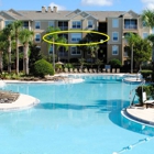 Windsor Hills Resort - Pool View Condo