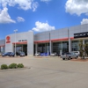 Don McGill Toyota gallery