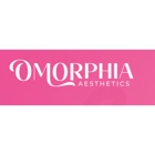 Omorphia Aesthetics