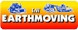 T&W Earthmoving - Excavation & Earthmoving Contractors