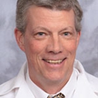 Keith Rebehn, MD