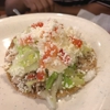 Tostada Regia Park Place gallery