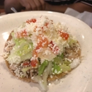 Tostada Regia Park Place - Mexican Restaurants