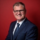 Michael (Mike) McComb - San Franciscan Properties - Real Estate Appraisers