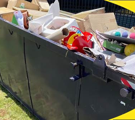 SS Bin Hire Melbourne. Call Us, 7 Days A Week - 0421 176 355