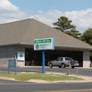 Wilson Wil-Sav Pharmacy - Pharmacies