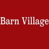 Barn Village gallery