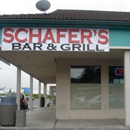 Schafer's Bar & Grill - Restaurants