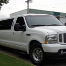 A 1 Fisher Limousine - Airport Transportation