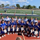 Division Avenue High School - High Schools