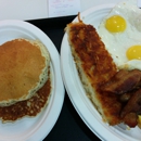 Lori's Diner - Breakfast, Brunch & Lunch Restaurants