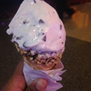 Haagen-Dazs - Ice Cream & Frozen Desserts