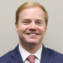 Edward Jones - Financial Advisor: Geoffrey S Haigler, CFP®|AAMS® - Financial Services