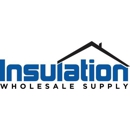 Insulation Wholesale Supply - Insulation Contractors