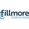 Fillmore Container gallery