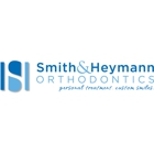Smith & Heymann Orthodontics